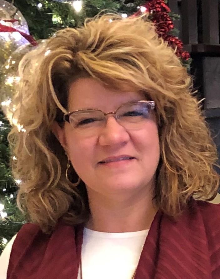 Life Mentor Lori