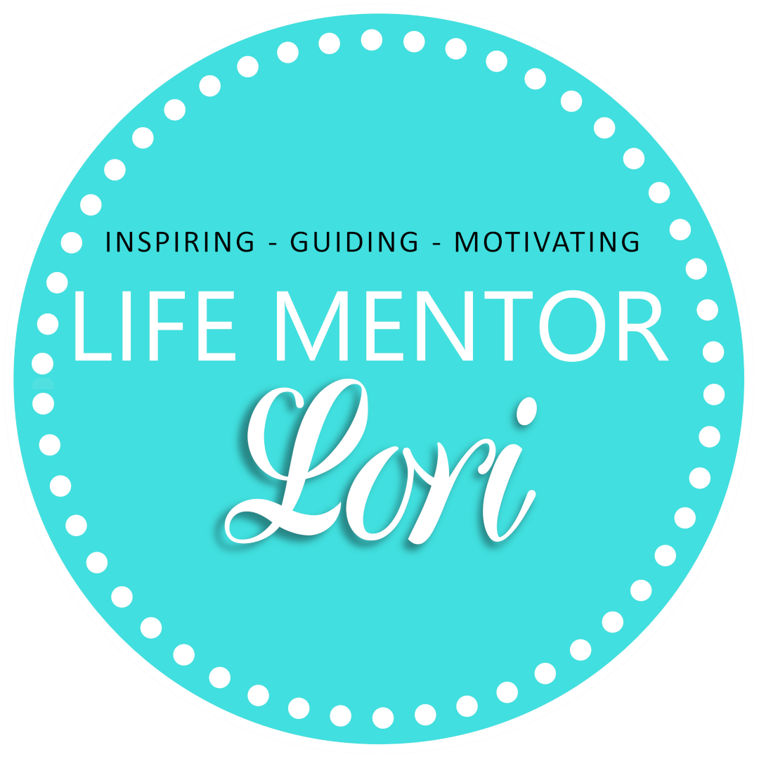 Life Mentor Lori